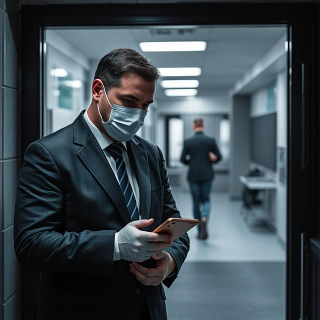 Detektei Würzburg – Professionelle Ermittlungen für Privat- und Geschäftskunden